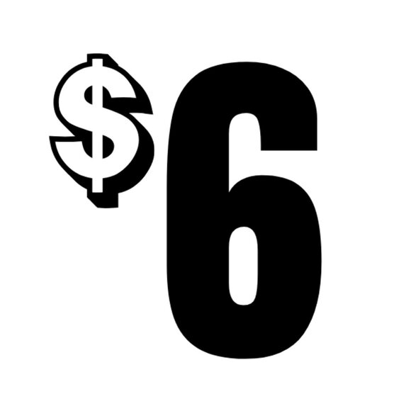 201-300 PLUS SIZE FASHIONS - Picture 5 of 14